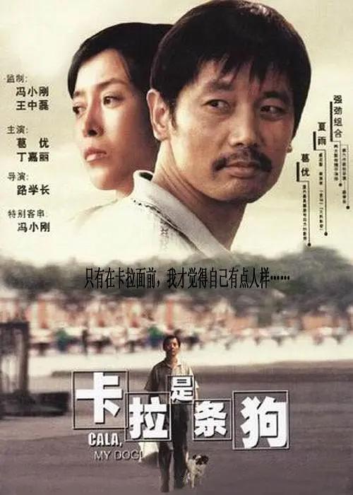 亚洲高清在线视频