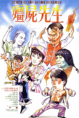 在线a亚洲视频播放在线观看