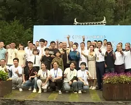 李彩丹的遗嘱
