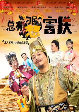 性吧有你网址