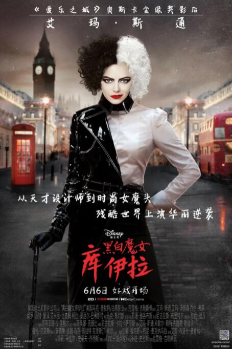 绳之韵sm绳艺教圈论坛