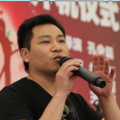 女教师的诱感在线中文字幕