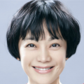 中文字幕国产亚洲