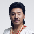 一亚洲精品一区