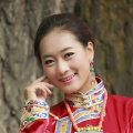 亚洲最色网