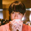 我的小小嫂子