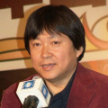张紫妍视频