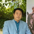国产福利在线看