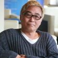 两个人看的www