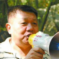 百度骚导航