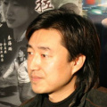 欧美黄色一级在线