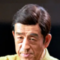 十大黄色片
