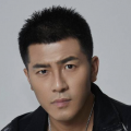 黄色刺激视频