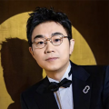 丁香六月啪