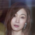 嫂子都背上了