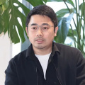 成人高清网