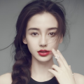 第一次经历