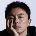 亚洲三级网址
