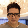 国产v综合v亚洲欧美冫