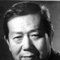 午夜免费在线观看