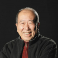 手机免费毛片