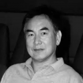 亚洲精品一级片