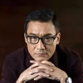 欧美一区2区三区4区公司二百