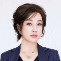 微星笔记本电脑