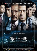 日本护士丰满hd高清