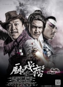 国产caoni视频在线观看