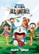 久伊人网