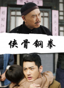 亚洲欧美日产综合一区二区三区