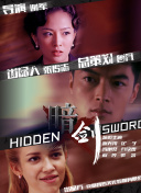 国产91在线|亚洲