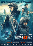国产xxxx色视频在线观看14