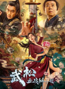 一级一毛片a级毛片欧美