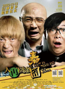 全部费免一级毛片不收费