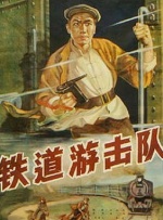 老板娘的挑逗