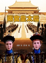 欧美黄色片一级
