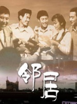 msi神光同步
