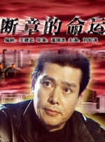 欧美极品aaaaabbbbb