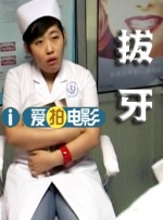 亚洲成人h