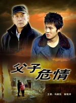 尤物av网
