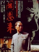 魅男man浴室裸体gay摄像