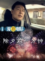 一夜七次狼在线观看
