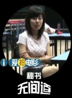 午夜精品久久久久久久久