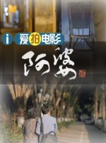 久99热
