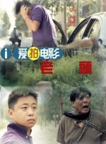 国产l精品国产亚洲区久久