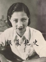 qq弹弹超大幅度跳舞视频