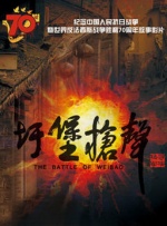 欧美一区二区三区国产精品
