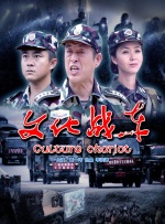 欧洲精品久久久久